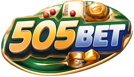 505bet Logo
